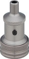 SILCA Presta Valve Head