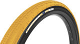 Panaracer GravelKing SK TLR Limited Edition 28" Faltreifen