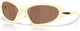 Oakley Lunettes de sport Portal Jacket