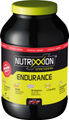 Nutrixxion Endurance Drink - 2.2 kg