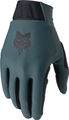 Fox Head Gants Flexair