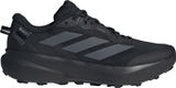 adidas Outdoor TERREX Tracefinder Plus GTX Trailrunning Schuhe