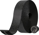 Ergon Ruban de guidon BT OrthoCell®