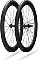 Specialized Roue Roval Rapide Sprint CLX Carbone Disc Center-Lock 28"