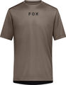 Fox Head Jersey Ranger S/S