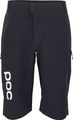 POC Guardian Air Shorts