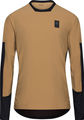 Fox Head Maillot Defend Thermal LS Modèle 2025