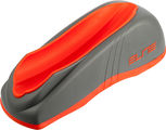Elite Gel Block Front Wheel Support