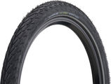 Schwalbe Cubierta de Alambre Green Marathon Performance ADDIX Eco E-50 20" 