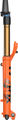 Fox Racing Shox Fourche suspendue 36 Float 29" GRIP X2 Factory Boost