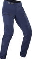 ION Shelter 3L Regenhose