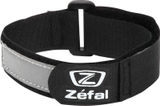 Zefal Doowah Trousers Strap