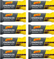 Powerbar Energize Original Energy Bar - 10 pack