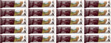 Powerbar True Organic Oat Energieriegel - 20 Stück