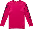 Troy Lee Designs Sprint Pro L/S Trikot