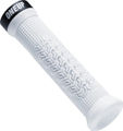 OneUp Components Lock-On Lenkergriffe