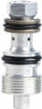 Formula CTS Regular Compression Kit