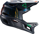 Leatt Leatt Helmet MTB Gravity 4.0