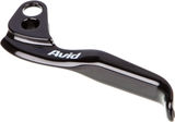 Avid Levier de Frein en Aluminium pour Elixir 7/Trail/Elixir 9/Trail/Code R