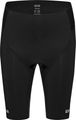 GORE Wear Pantalones cortos para damas Spinshift Short Tights+