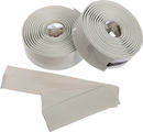 BBB RaceRibbon Gel BHT-05 Handlebar Tape