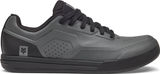 Fox Head Union Flat chaussures VTT