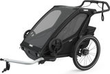 Thule Remolque para niños Chariot Sport 2