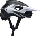 Fox Head Speedframe Charge Kinderhelm