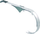 Hebie Chainbar 394 protector de cadena para cambios de cadena