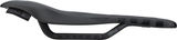 SQlab 612 Ergowave R ltd. Team Carbon Saddle