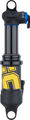 ÖHLINS Amortiguador de aire TXC 2