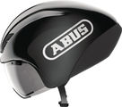 ABUS GAMECHANGER TT 1.1 Helmet