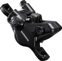 Shimano BR-MT410 Bremssattel