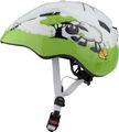 uvex Kid 2 Helmet