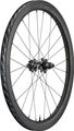 Zipp 303 Firecrest® 650B Carbon Clincher Tubeless Disc 6-bolt Wheel