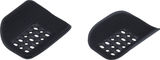 Factor Armrest Pad Holder Left / Right for Hanzo