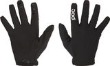 POC Resistance Enduro Ganzfinger-Handschuhe