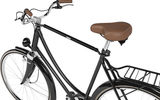 Thule Bicycle Frame adaptor