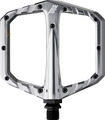 Title MTB CONNECT platform pedals
