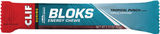 CLIF Bar Bloks Energiewürfel - 1 Stück