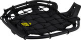 Specialized Turbo Front Pannier Rack w/ Adventure Plate