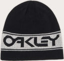 Oakley TNP Reversible Beanie 