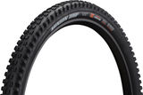 Maxxis Minion DHF 3C MaxxTerra EXO TR 24" Faltreifen