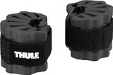 Thule Bike Protector für Fahrradträger