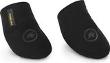 ASSOS Protector dedos del pie Spring Fall Evo Toe Cover