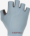 Castelli Premio Evo Halbfinger-Handschuhe