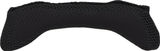 Fox Head Youth Proframe Neck Roll Neck Pad