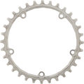absoluteBLACK Super Steel E-bike Chainring for 11-/12-speed