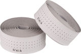 Fizik Tempo Microtex Classic Handlebar Tape