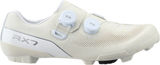 Shimano RX710 Gravel Shoes